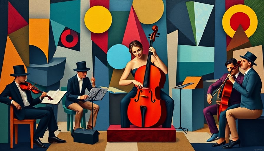 CTS Eventim Q3-Ergebnisse: Ticketverkauf & Service‑Dienstleistungen im Fokus