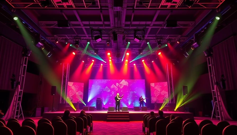 CTS Eventim Q4: Umsatzwachstum 7,5 % trotz Gewinnminderung, 0,41 € EPS erwartet CTS Eventim Q4: Umsatzwachstum 7,5 % trotz Gewinnminderung, 0,41 € EPS erwartet