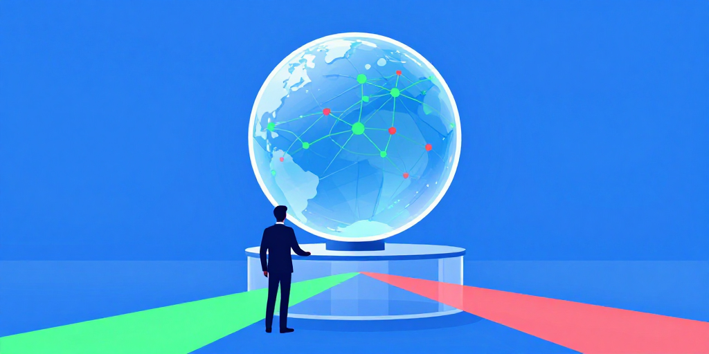 CTS Eventim: Rekordumsatz, aber Aktienkurs fällt – Warum Marktvolatilität statt Fundamentaldaten