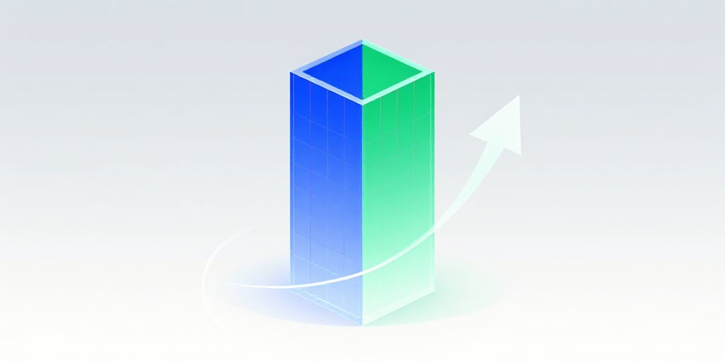 CTS Eventim: Short‑Interesse um 90 % zurück, Investor schärft Einfluss & Quartalsgewinn bleibt positiv