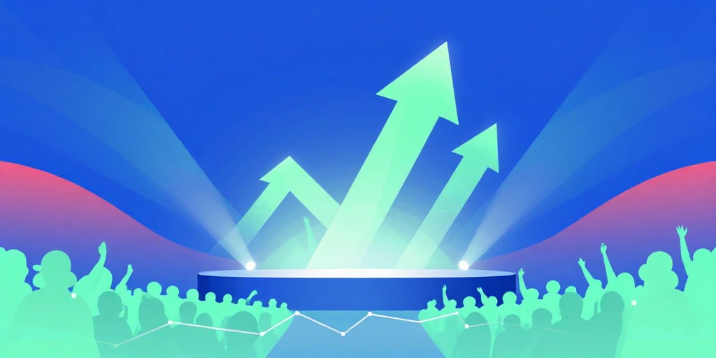 CTS Eventim: Short‑Seller‑Alert, Kursentwicklung und positive Branchenperspektive 2024