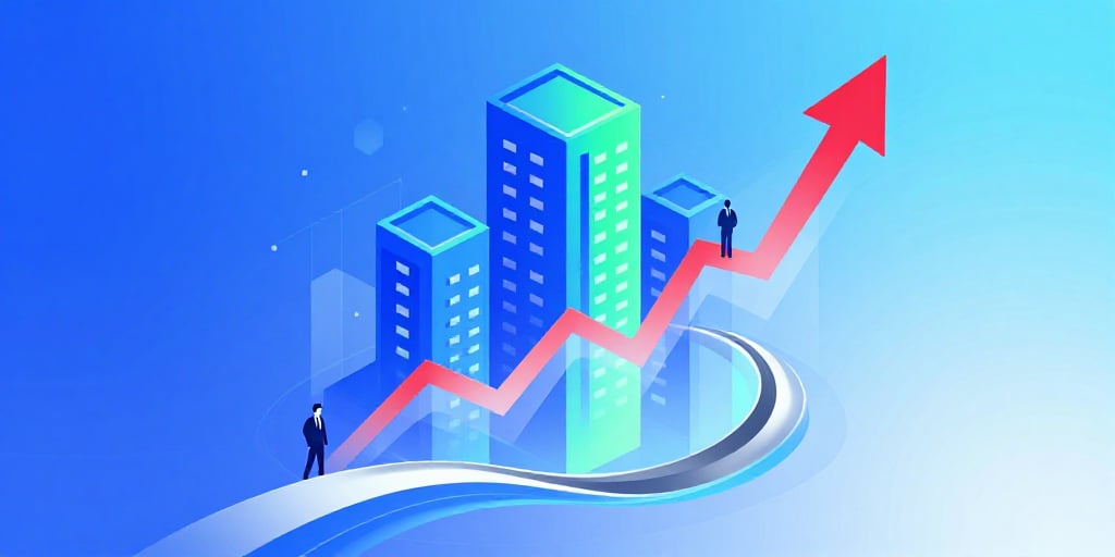 CTS Eventim steigert MDAX-Kurs um 3,5 % dank positiver Quartalszahlen und starkem Ticketing‑Markt