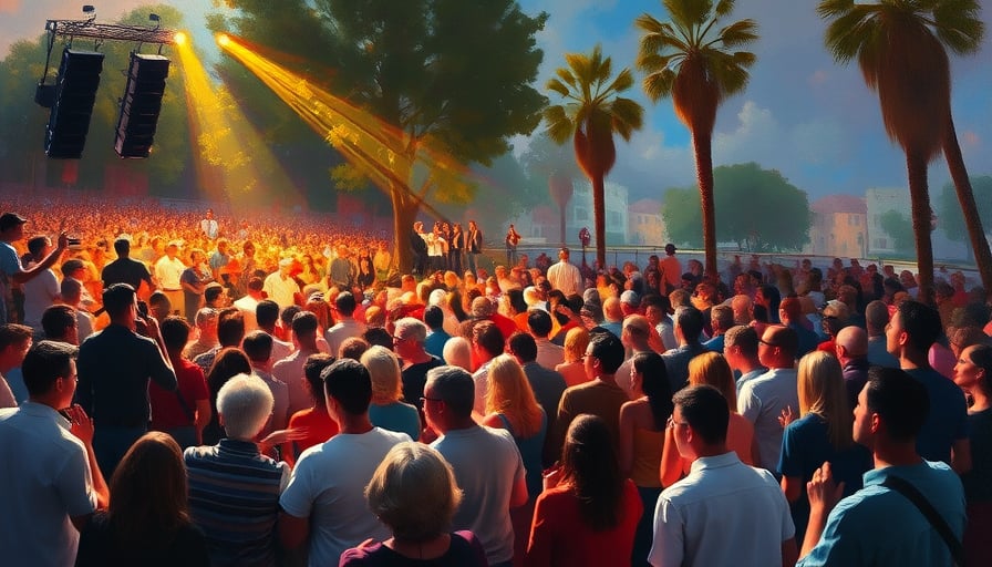 CTS Eventim steigert Umsatz um 3 % und bleibt MDAX‑Top-Performer CTS Eventim steigert Umsatz um 3 % und bleibt MDAX‑Top-Performer