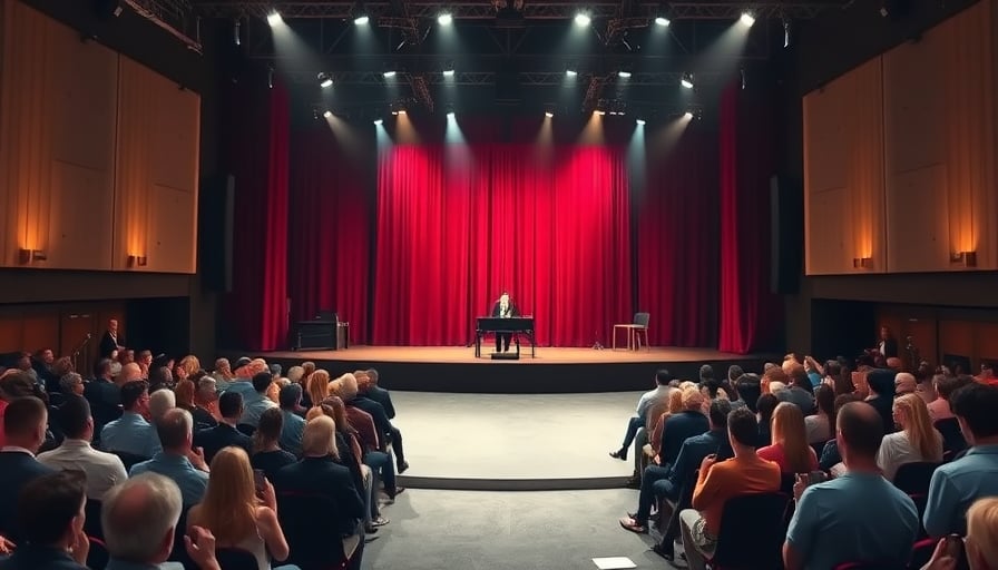 CTS Eventim steigt nach DZ‑Bank‑Upgrade: Buy‑Bewertung & neue Live‑Arena in Italien CTS Eventim steigt nach DZ‑Bank‑Upgrade: Buy‑Bewertung & neue Live‑Arena in Italien