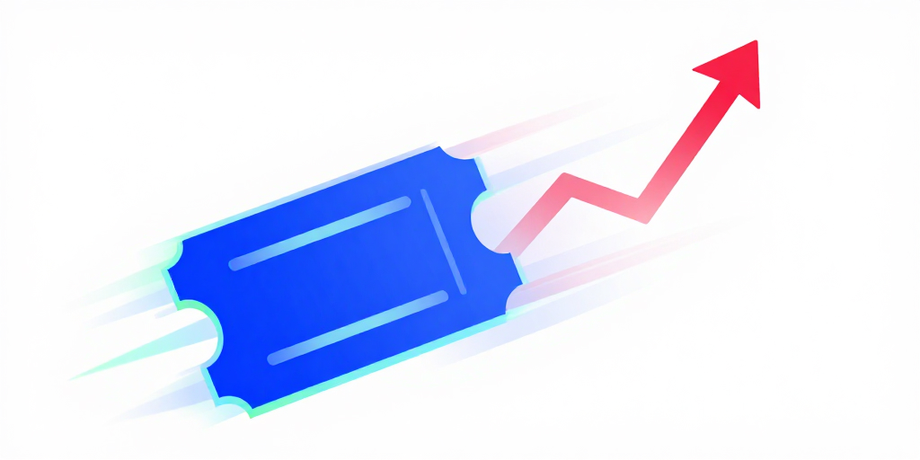 CTS Eventim stärkt Marktanteil: Revolut Pay & Expansionsplan nach Mailand