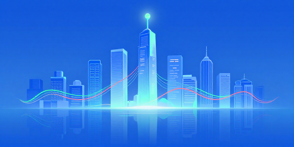 CTS Eventim veröffentlicht 2025‑Jahresabschluss: Auswirkungen geopolitischer Volatilität