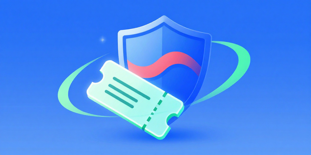 CTS Eventim: Vergleich zur Rückerstattung bei COVID‑Absagen und stabile Aktie trotz Kursrückgang CTS Eventim: Vergleich zur Rückerstattung bei COVID‑Absagen und stabile Aktie trotz Kursrückgang