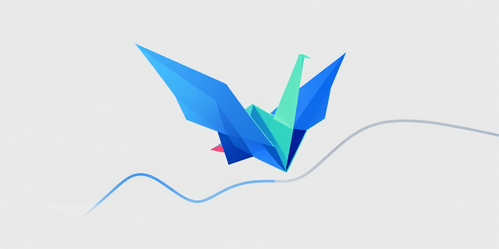 „CureVac CFO‑Wechsel: Malkomes verlässt das Unternehmen & tritt bei Inventiva an – Strategische Auswirkungen & Ausblick