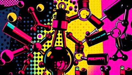CureVac NV: Patent-Sieg und finanzielle Herausforderungen – Ein Blick auf die Zukunft