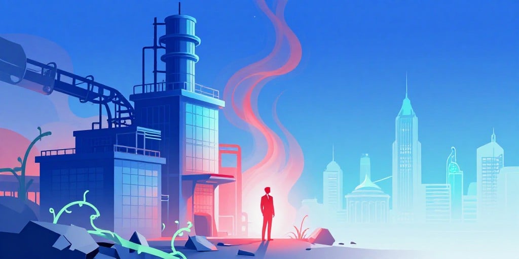 cureVac schließt Produktionsstätten: Biontech‑Neuausrichtung könnte 1 800 Jobs kosten cureVac schließt Produktionsstätten: Biontech‑Neuausrichtung könnte 1 800 Jobs kosten
