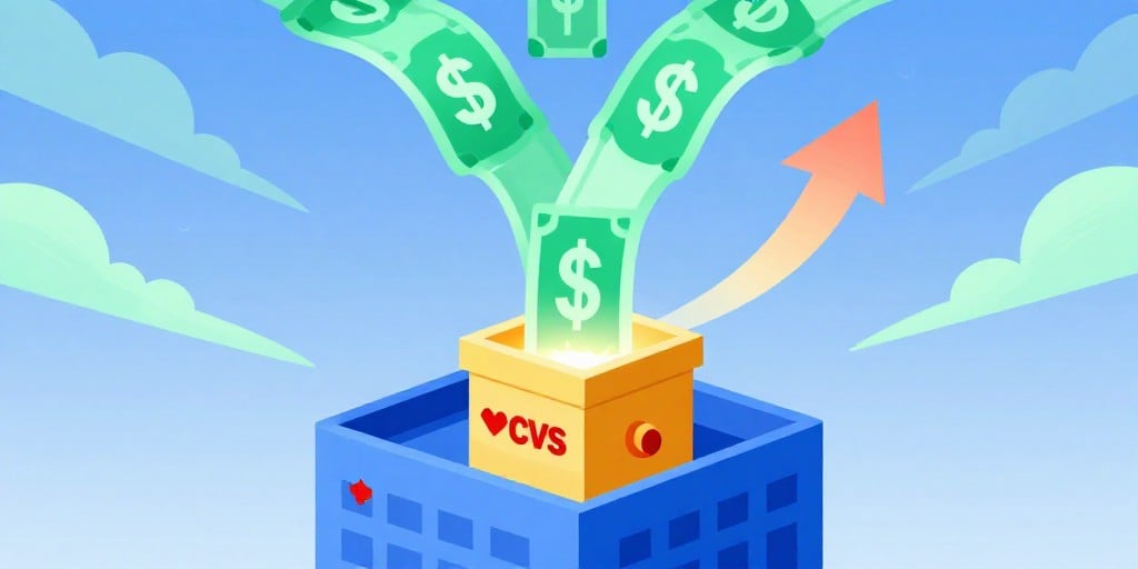 CVS Group plc reduziert Aktienzahl: London‑Branch kauft 138 695 Stammaktien für rund 1 274 Pfund je Stück