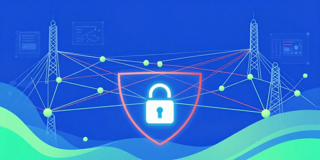 cyan AG: Erfolgreiche virtuelle Hauptversammlung – Wachstum, Partnerschaften & neue Cybersicherheits‑Strategie cyan AG: Erfolgreiche virtuelle Hauptversammlung – Wachstum, Partnerschaften & neue Cybersicherheits‑Strategie