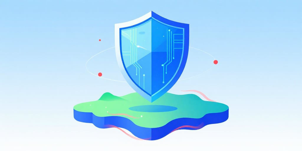 cyan AG & ONATi starten cloudbasierte Cyber‑Security‑Partnerschaft in Französisch‑Polynesien