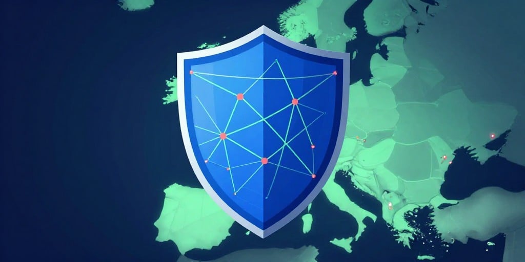 CYAN AG & Orange Rumänien: Nahtloser Cybersecurity‑Service ohne Software für Privatanwender, Home‑Office & KMU