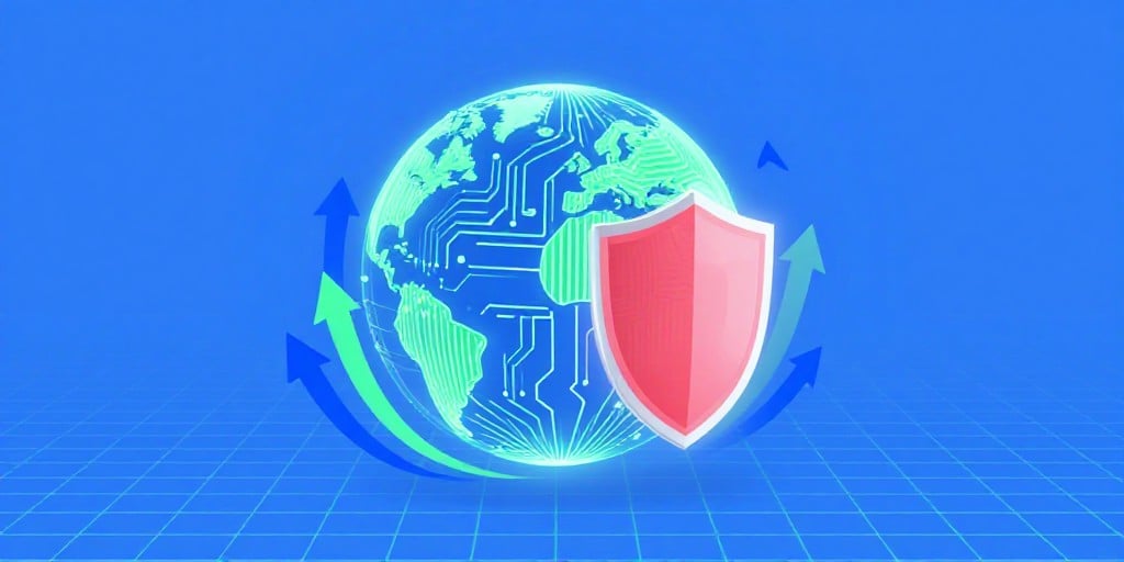 CYAN AG: Wachstum im 1. Halbjahr 2026 – Umsatz & internationale Cybersecurity-Expansion