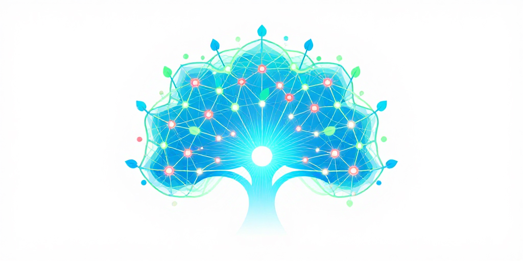 „Cyan stärkt Marktposition: Kooperation mit T‑Mobile Polen erweitert Produktpalette & Reichweite