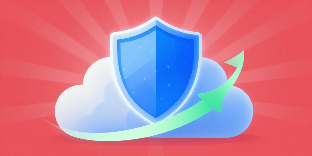 Cybersecurity‑Wachstum: Cyan AG stärkt Marktposition mit Cancom‑Allianz & optimierter 2025‑Prognose Cybersecurity‑Wachstum: Cyan AG stärkt Marktposition mit Cancom‑Allianz & optimierter 2025‑Prognose