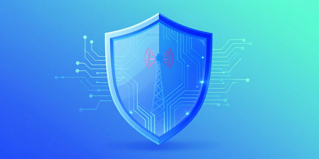 Cybersicherheits-Strategie: Cyan AG stärkt Partnerschaft mit T‑Mobile Polen und modernisiert Plattform bis Q2 2026