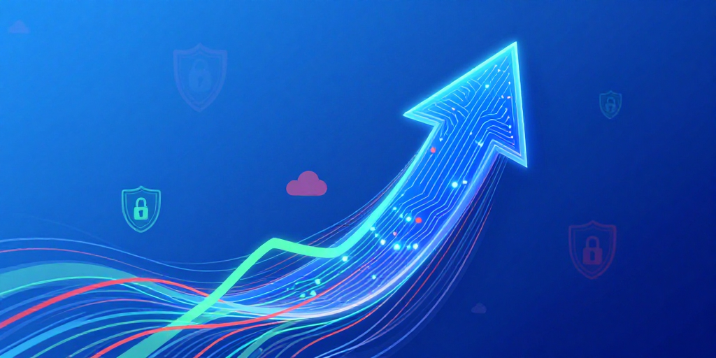 Cybersicherheitsfirma Cyan AG hebt 2025‑EBITDA‑Prognose an & geht neue CANCOM‑Partnerschaft ein