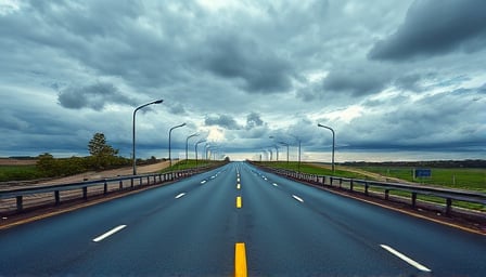 Daimler AG unter Druck: Marktchancen, gefälschte Produkte und Zollrisiken prägen die Zukunft