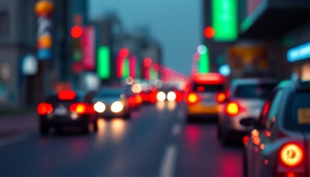 Daimler Truck AG erreicht Meilenstein: Großauftrag und strategische Fusion mit Toyota