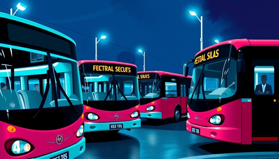 „Daimler Truck: eActros 600‑Auslieferung & 500+ Elektrobus-Aufträge zeigen Wachstumspotenzial“