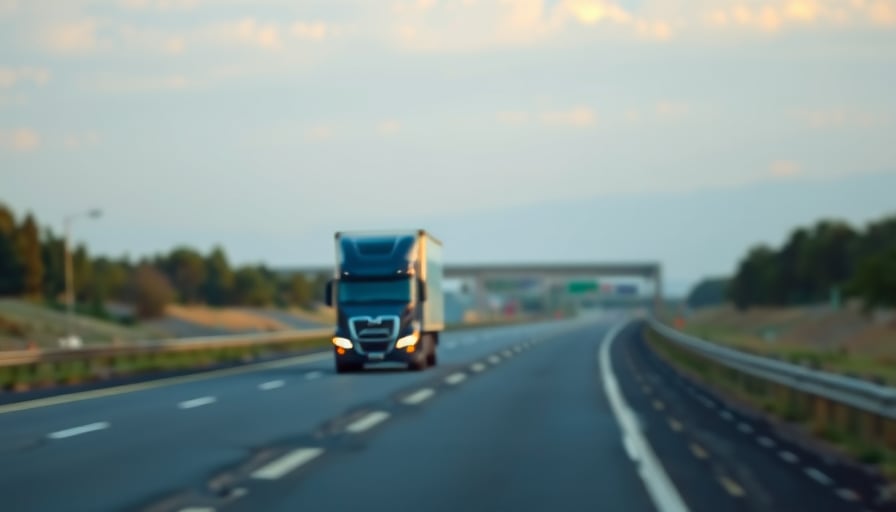 Daimler Truck Holding AG: Aktuelle Kursrückgänge und langfristige Investitionschancen im Fokus Daimler Truck Holding AG: Aktuelle Kursrückgänge und langfristige Investitionschancen im Fokus