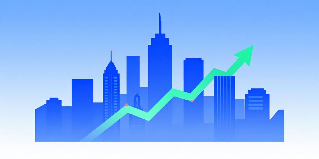 Daimler Truck Holding AG kauft 1,6 Mio. Aktien zurück – Signal für Vertrauen & Stabilität