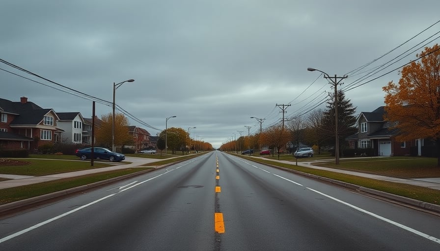 Daimler Truck Holding AG: Kursrückgang trotz moderater Wertsteigerung – Analyse der aktuellen Marktsituation Daimler Truck Holding AG: Kursrückgang trotz moderater Wertsteigerung – Analyse der aktuellen Marktsituation