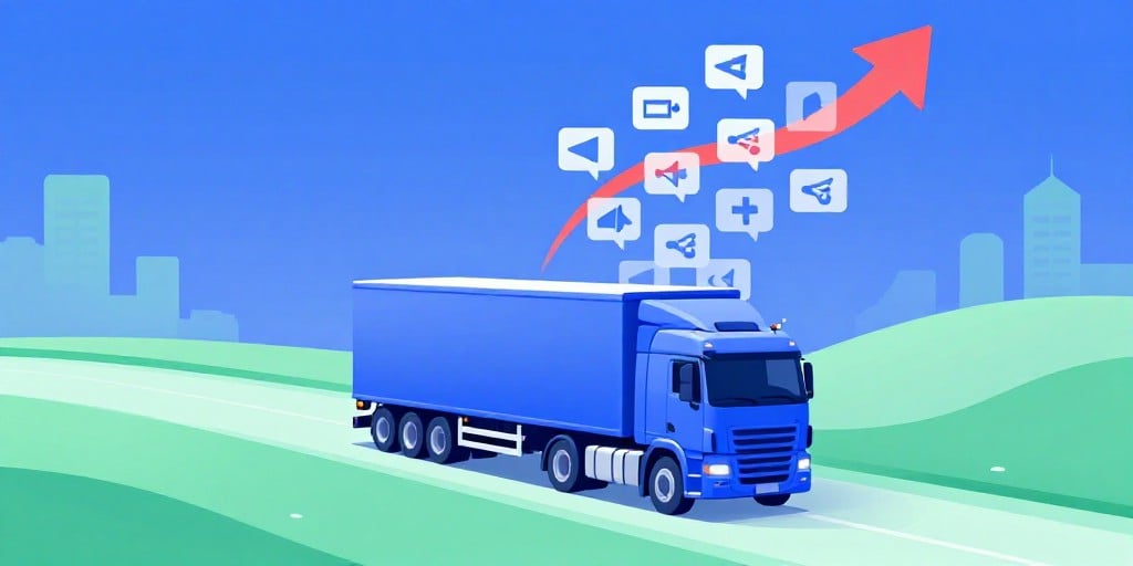 Daimler Truck Holding setzt Aktienrückkauf fort – Xetra‑Transaktion 29. Juni–3. Juli 2026
