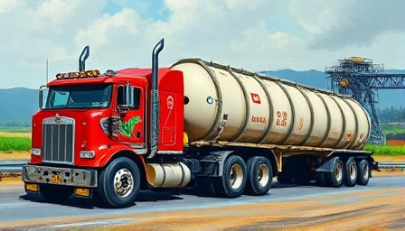 Daimler Truck investiert in Elektro-Lkw-Netzwerk und alternative Kraftstoffe für eine nachhaltige Zukunft