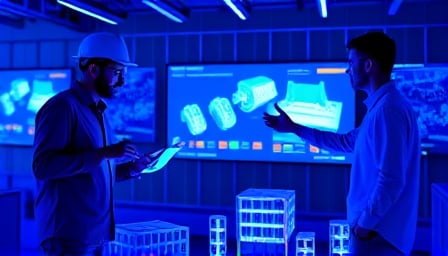 Daimler Truck und Volvo Group bilden Allianz für zukunftsweisende Lkw-Technologie