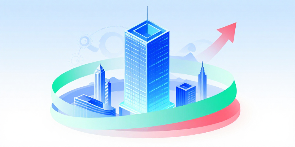 Daldrup & Söhne 2025: Rekordgewinn trotz Pullach‑Verzögerung – Effizienz‑Boost treibt Profit an