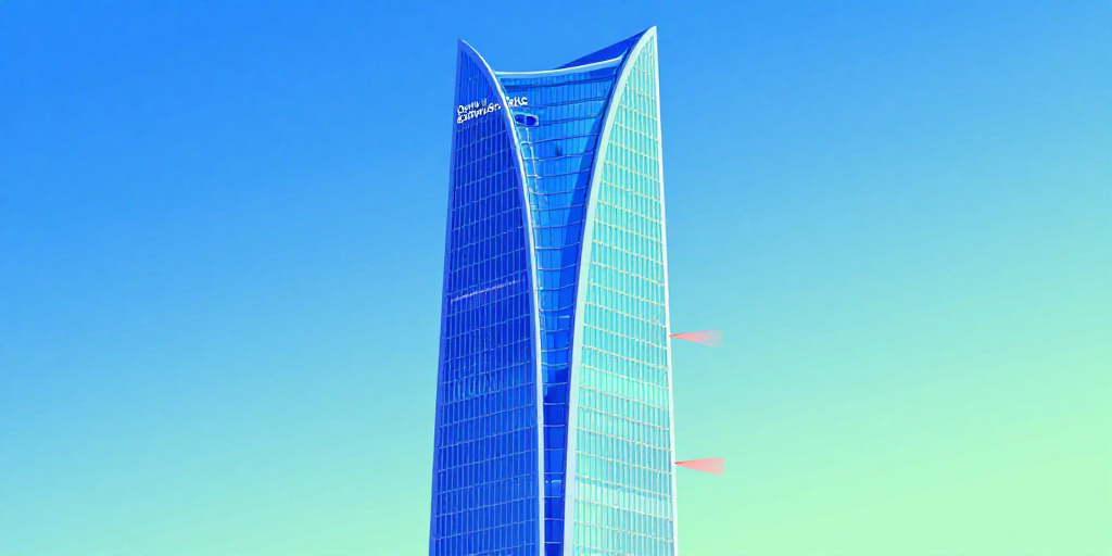 Daldrup & Söhne AG 2025: EBIT‑Marge 17,4 % – Umsatz leicht unter 52 Mio. €