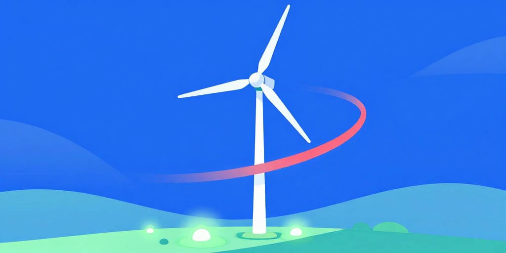 Daldrup & Söhne AG 2025: Gewinnsteigerung durch Geothermie-Projekte und nachhaltige Profitabilität