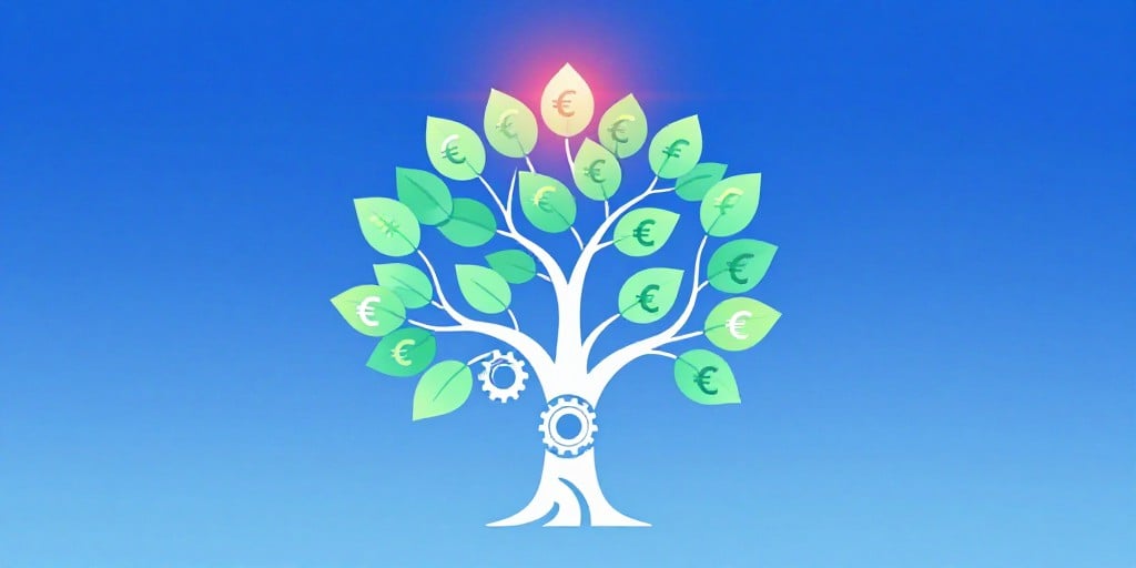 Daldrup & Söhne AG erhöht Dividendenausschüttung um 20 % – 0,18 EUR pro Aktie 2025 Daldrup & Söhne AG erhöht Dividendenausschüttung um 20 % – 0,18 EUR pro Aktie 2025