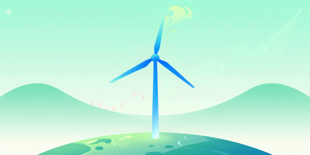 Daldrup & Söhne AG: Geothermie-Aktie wächst trotz Marktschwankungen