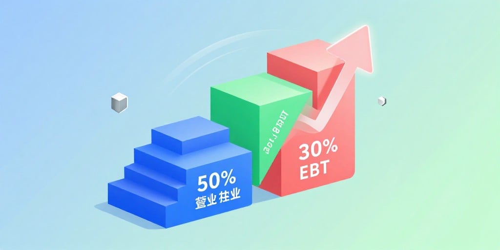 Daldrup & Söhne AG: Halbjahresbericht – 50 % operatives Ergebnis‑Growth & 58 Mio € 2026‑Prognose Daldrup & Söhne AG: Halbjahresbericht – 50 % operatives Ergebnis‑Growth & 58 Mio € 2026‑Prognose