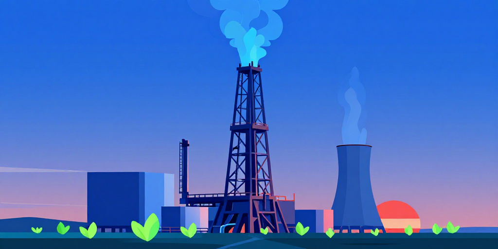 Daldrup & Söhne AG profitiert von neuen Geothermie-Regelungen: Wachstum und Effizienz in 2025