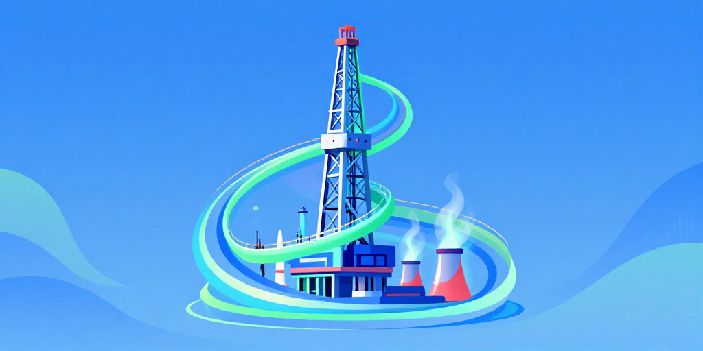 Daldrup & Söhne AG präsentiert Wachstumsstrategie auf Münchner Kapitalmarktkonferenz