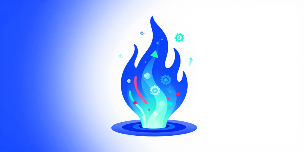 Daldrup & Söhne AG setzt mit Geothermie-Expansion neue Investitionsstandards