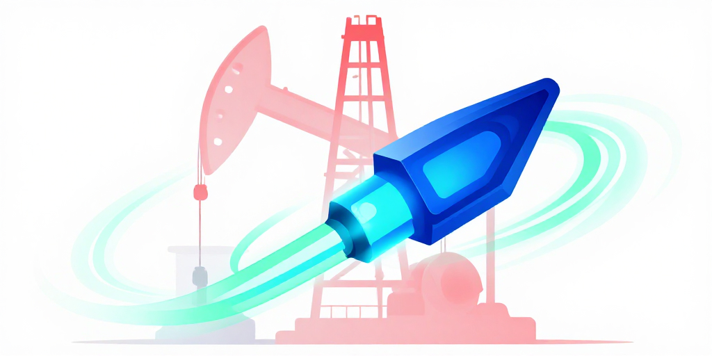 Daldrup & Söhne AG steigert 2025 EBITDA um 12 % trotz Projektverzögerung