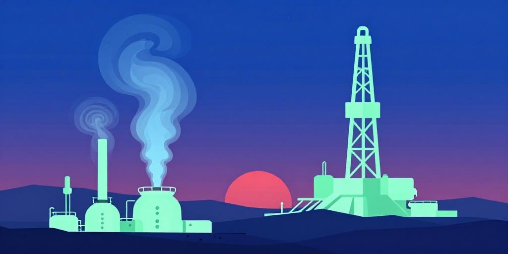 Daldrup & Söhne: Aktienkurs über 21 € – Geothermie‑Expansion stärkt Wachstumsaussichten