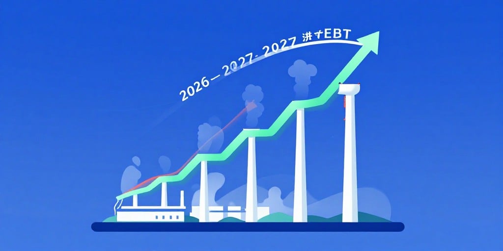 Daldrup & Söhne: Aktienkurs stagniert, Wachstum durch Geothermie‑Projekt 2027 Daldrup & Söhne: Aktienkurs stagniert, Wachstum durch Geothermie‑Projekt 2027