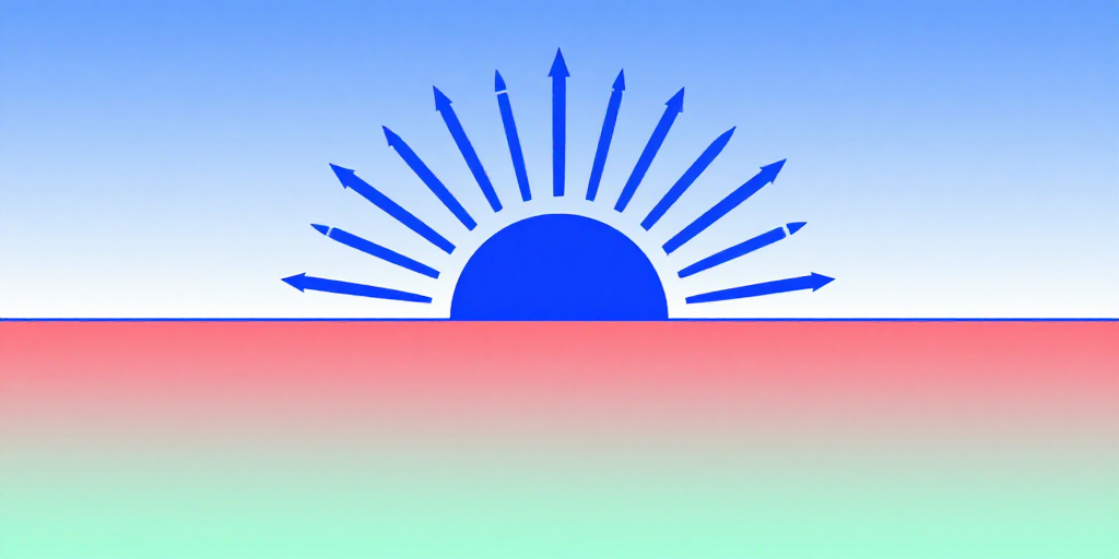 Daldrup & Söhne: Durchbruch bei 15 EUR – Trend, Konsolidierung und Handelspotenzial