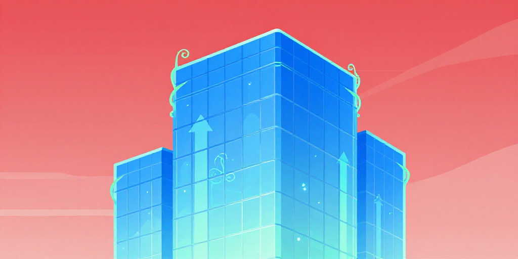 Daldrup & Soehne AG: SMC‑Research hebt Kursziel auf 30 € pro Aktie – Strategische Wachstumschance