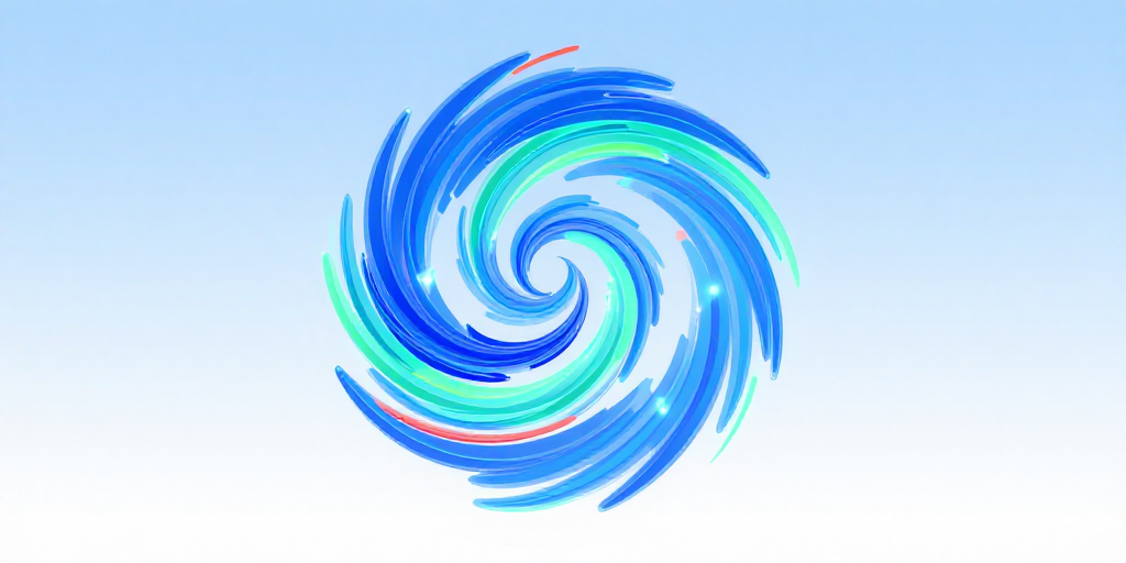 Daldrup & Soehne: Aktie, Bewertung & Zukunftschancen im dynamischen Industriezweig Daldrup & Soehne: Aktie, Bewertung & Zukunftschancen im dynamischen Industriezweig