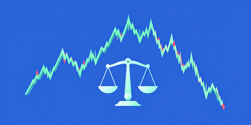 Daldrup & Soehne: Hohe Kurs‑Gewinn‑Verhältnisse, moderater Buchwert und volatile Marktentwicklung Daldrup & Soehne: Hohe Kurs‑Gewinn‑Verhältnisse, moderater Buchwert und volatile Marktentwicklung