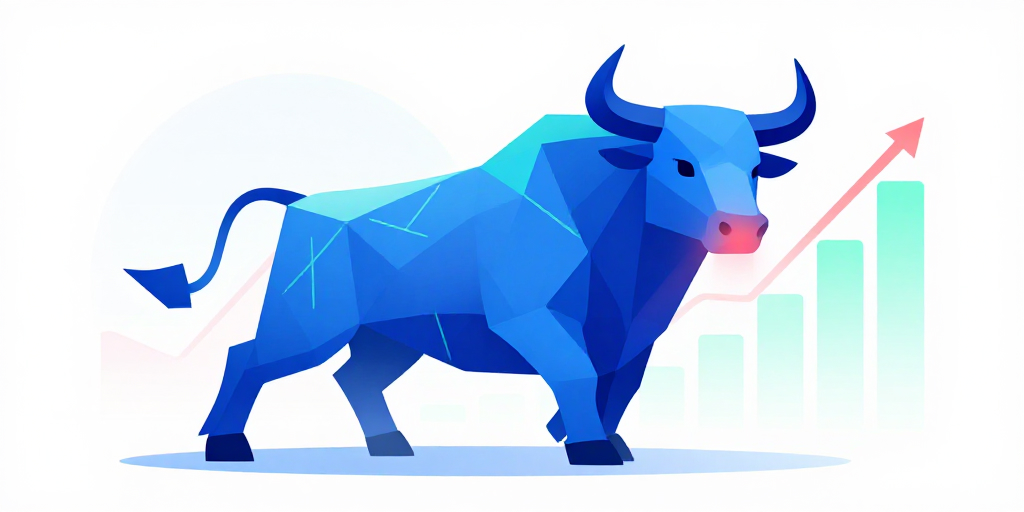 Daldrup & Soehne: Kursentwicklung 2026 & hochbewertetes KGV im Fokus Daldrup & Soehne: Kursentwicklung 2026 & hochbewertetes KGV im Fokus
