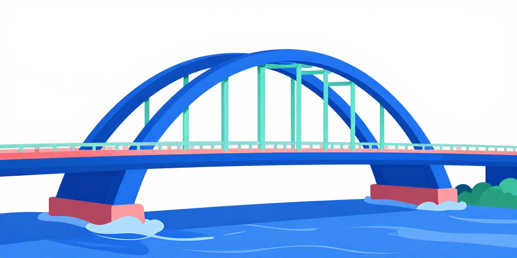 Daniel Wild kauft Aktien der Mountain Alliance AG – Signal für starkes Vertrauen und bessere Governance Daniel Wild kauft Aktien der Mountain Alliance AG – Signal für starkes Vertrauen und bessere Governance